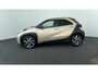 Toyota Aygo X 1.0 VVT-i S-CVT Envy | Parkeersensoren | All-seasonbanden | 1e eigenaar