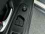 Toyota Aygo X 1.0 VVT-i S-CVT Envy | Parkeersensoren | All-seasonbanden | 1e eigenaar