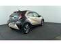 Toyota Aygo X 1.0 VVT-i S-CVT Envy | Parkeersensoren | All-seasonbanden | 1e eigenaar