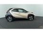 Toyota Aygo X 1.0 VVT-i S-CVT Envy | Parkeersensoren | All-seasonbanden | 1e eigenaar