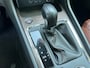 SEAT Ateca 1.4 Eco TSi Xcellence Automaat Panoramadak Camera Navi Cruise Trekhaak