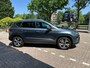 SEAT Ateca 1.4 Eco TSi Xcellence Automaat Panoramadak Camera Navi Cruise Trekhaak