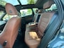 SEAT Ateca 1.4 Eco TSi Xcellence Automaat Panoramadak Camera Navi Cruise Trekhaak