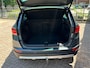 SEAT Ateca 1.4 Eco TSi Xcellence Automaat Panoramadak Camera Navi Cruise Trekhaak