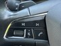 SEAT Ateca 1.4 Eco TSi Xcellence Automaat Panoramadak Camera Navi Cruise Trekhaak