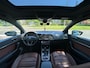 SEAT Ateca 1.4 Eco TSi Xcellence Automaat Panoramadak Camera Navi Cruise Trekhaak