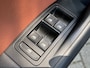 SEAT Ateca 1.4 Eco TSi Xcellence Automaat Panoramadak Camera Navi Cruise Trekhaak