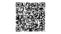 SEAT Ateca 1.4 Eco TSi Xcellence Automaat Panoramadak Camera Navi Cruise Trekhaak