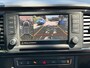 SEAT Ateca 1.4 Eco TSi Xcellence Automaat Panoramadak Camera Navi Cruise Trekhaak
