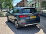 SEAT Ateca 1.4 Eco TSi Xcellence Automaat Panoramadak Camera Navi Cruise Trekhaak