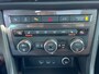 SEAT Ateca 1.4 Eco TSi Xcellence Automaat Panoramadak Camera Navi Cruise Trekhaak