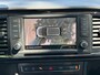 SEAT Ateca 1.4 Eco TSi Xcellence Automaat Panoramadak Camera Navi Cruise Trekhaak