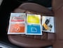 SEAT Ateca 1.4 Eco TSi Xcellence Automaat Panoramadak Camera Navi Cruise Trekhaak