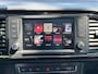 SEAT Ateca 1.4 Eco TSi Xcellence Automaat Panoramadak Camera Navi Cruise Trekhaak