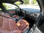 SEAT Ateca 1.4 Eco TSi Xcellence Automaat Panoramadak Camera Navi Cruise Trekhaak