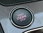 SEAT Ateca 1.4 Eco TSi Xcellence Automaat Panoramadak Camera Navi Cruise Trekhaak