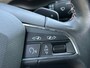 SEAT Ateca 1.4 Eco TSi Xcellence Automaat Panoramadak Camera Navi Cruise Trekhaak
