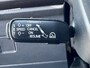 SEAT Ateca 1.4 Eco TSi Xcellence Automaat Panoramadak Camera Navi Cruise Trekhaak