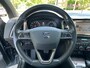 SEAT Ateca 1.4 Eco TSi Xcellence Automaat Panoramadak Camera Navi Cruise Trekhaak