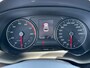 SEAT Ateca 1.4 Eco TSi Xcellence Automaat Panoramadak Camera Navi Cruise Trekhaak
