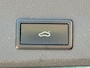SEAT Ateca 1.4 Eco TSi Xcellence Automaat Panoramadak Camera Navi Cruise Trekhaak