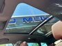 SEAT Ateca 1.4 Eco TSi Xcellence Automaat Panoramadak Camera Navi Cruise Trekhaak