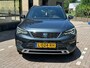SEAT Ateca 1.4 Eco TSi Xcellence Automaat Panoramadak Camera Navi Cruise Trekhaak