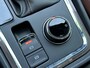 SEAT Ateca 1.4 Eco TSi Xcellence Automaat Panoramadak Camera Navi Cruise Trekhaak