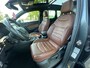 SEAT Ateca 1.4 Eco TSi Xcellence Automaat Panoramadak Camera Navi Cruise Trekhaak