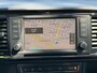 SEAT Ateca 1.4 Eco TSi Xcellence Automaat Panoramadak Camera Navi Cruise Trekhaak