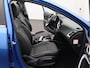 Kia Ceed Sportswagon 1.5 T-GDi MHEV Launch Edition/ schuifdak!