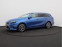 Kia Ceed Sportswagon 1.5 T-GDi MHEV Launch Edition/ schuifdak!