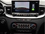 Kia Ceed Sportswagon 1.5 T-GDi MHEV Launch Edition/ schuifdak!