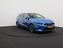 Kia Ceed Sportswagon 1.5 T-GDi MHEV Launch Edition/ schuifdak!