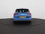 Kia Ceed Sportswagon 1.5 T-GDi MHEV Launch Edition/ schuifdak!