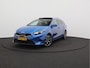 Kia Ceed Sportswagon 1.5 T-GDi MHEV Launch Edition/ schuifdak!