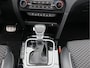 Kia Ceed Sportswagon 1.5 T-GDi MHEV Launch Edition/ schuifdak!