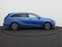 Kia Ceed Sportswagon 1.5 T-GDi MHEV Launch Edition/ schuifdak!