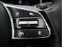 Kia Ceed Sportswagon 1.5 T-GDi MHEV Launch Edition/ schuifdak!