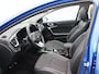 Kia Ceed Sportswagon 1.5 T-GDi MHEV Launch Edition/ schuifdak!