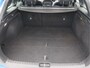 Kia Ceed Sportswagon 1.5 T-GDi MHEV Launch Edition/ schuifdak!