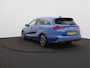 Kia Ceed Sportswagon 1.5 T-GDi MHEV Launch Edition/ schuifdak!