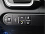 Kia Ceed Sportswagon 1.5 T-GDi MHEV Launch Edition/ schuifdak!