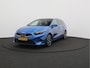 Kia Ceed Sportswagon 1.5 T-GDi MHEV Launch Edition/ schuifdak!