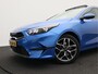Kia Ceed Sportswagon 1.5 T-GDi MHEV Launch Edition/ schuifdak!