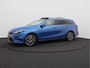 Kia Ceed Sportswagon 1.5 T-GDi MHEV Launch Edition/ schuifdak!