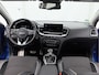 Kia Ceed Sportswagon 1.5 T-GDi MHEV Launch Edition/ schuifdak!