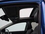 Kia Ceed Sportswagon 1.5 T-GDi MHEV Launch Edition/ schuifdak!