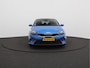 Kia Ceed Sportswagon 1.5 T-GDi MHEV Launch Edition/ schuifdak!