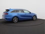 Kia Ceed Sportswagon 1.5 T-GDi MHEV Launch Edition/ schuifdak!
